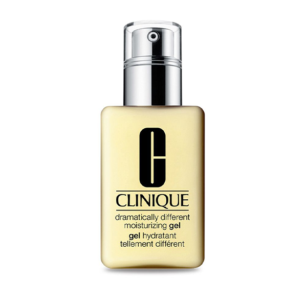 خرید سرم آبرسان ۱۰۰ ساعته کلینیک Moisture Surge Active Glow Serum | آبرسان و شفاف‌کننده پوست