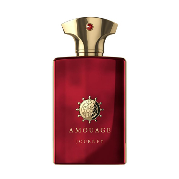 عطر امواج جورنی من امواج جورنی مردانه اصل خرید عطر امواج جورنی من Amouage Journey Man عطر چوبی ادویه‌ای مردانه عطر تنباکویی مردانه عطر دودی مردانه عطر نیش مردانه عطر لوکس امواج قیمت امواج جورنی من