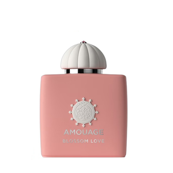 عطر امواج بلاسم لاو امواج بلاسم لاو اصل خرید عطر امواج بلاسم لاو عطر Blossom Love عطر زنانه امواج عطر شکوفه گیلاس زنانه عطر آمارتو زنانه عطر وانیلی زنانه عطر گلی پودری زنانه عطر رمانتیک زنانه قیمت امواج بلاسم لاو