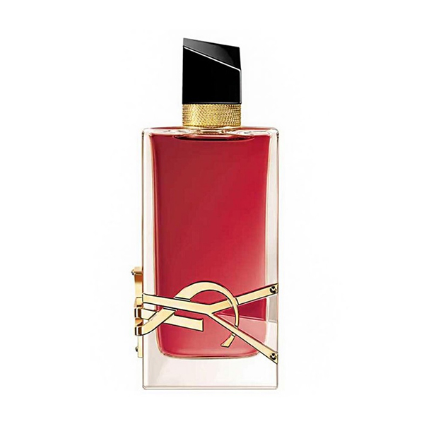 عطر لیبره بری کراش لیبره بری کراش اصل خرید Libre Berry Crush عطر ایو سن لوران لیبره بری کراش عطر تمشکی زنانه عطر میوه‌ای زنانه عطر وانیلی زنانه عطر شکوفه پرتقال زنانه عطر زنانه ایو سن لوران عطر لیبره جدید قیمت لیبره بری کراش