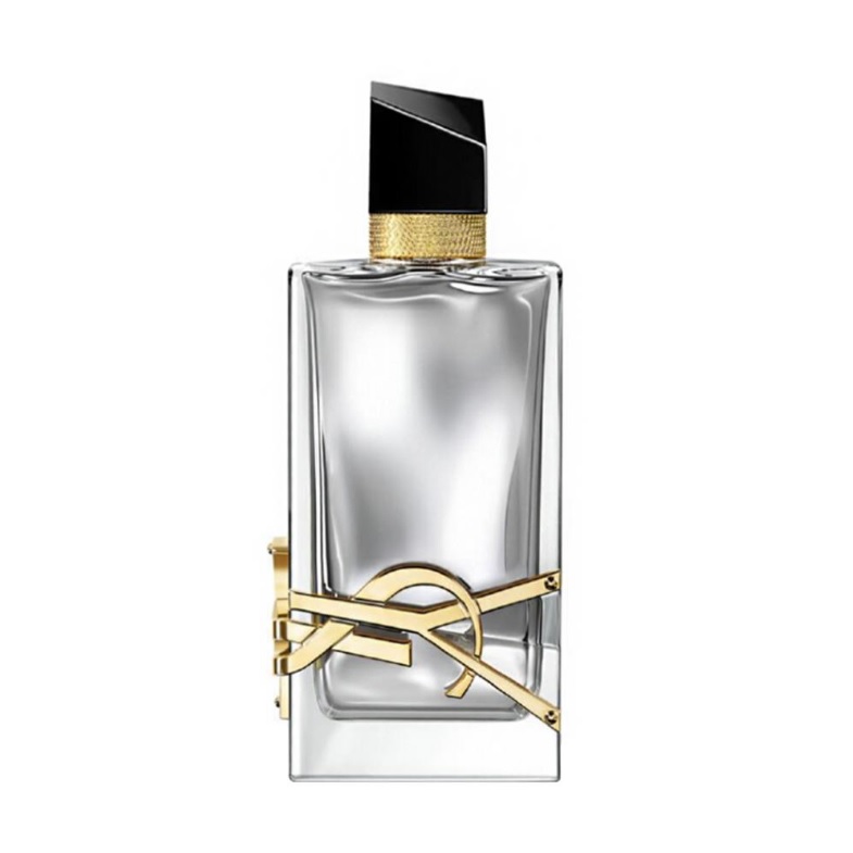 عطر لیبره لابسولو پلاتین لیبره لابسولو پلاتین اصل خرید Libre L’Absolu Platine عطر ایو سن لوران لیبره پلاتین عطر اسطوخودوس زنانه عطر خنک زنانه عطر شکوفه پرتقال زنانه عطر تمیز زنانه عطر پودری زنانه عطر لیبره زنانه قیمت لیبره لابسولو پلاتین