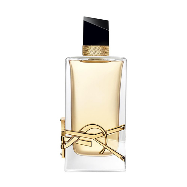 عطر ایو سن لوران لیبره ادو پرفیوم عطر لیبره اصل خرید عطر لیبره ادو پرفیوم Yves Saint Laurent Libre EDP عطر لیبره زنانه عطر اسطوخودوس زنانه عطر شکوفه پرتقال زنانه عطر وانیلی زنانه عطر گلی زنانه عطر لوکس زنانه عطر زنانه خاص قیمت لیبره ادو پرفیوم