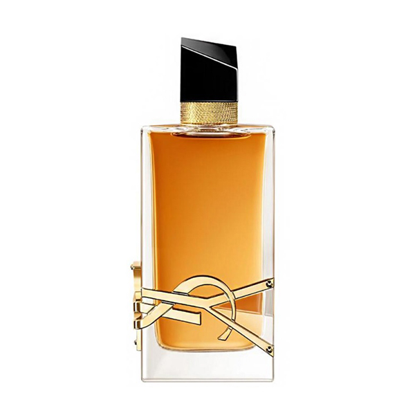 عطر ایو سن لوران لیبره اینتنس عطر لیبره اینتنس اصل خرید عطر لیبره اینتنس Yves Saint Laurent Libre Intense عطر لیبره اینتنس زنانه عطر وانیلی زنانه عطر شکوفه پرتقال زنانه عطر اسطوخودوس زنانه عطر گرم و شیرین زنانه عطر لوکس زنانه عطر خاص زنانه قیمت لیبره اینتنس