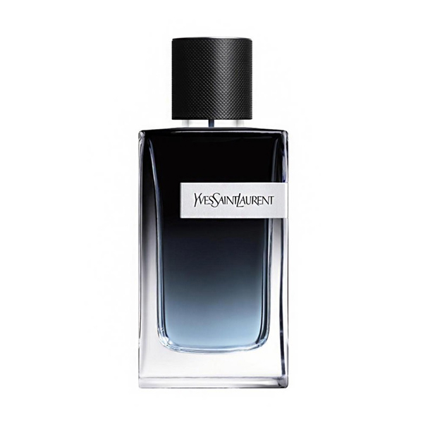 عطر ایو سن لوران وای ادو پرفیوم عطر Y EDP اصل خرید عطر Y Eau de Parfum Yves Saint Laurent Y EDP عطر وای مردانه عطر سیب مردانه عطر چوبی مردانه عطر آروماتیک مردانه عطر مردانه روزانه عطر مردانه شیک عطر ایو سن لوران مردانه قیمت Y Eau de Parfum