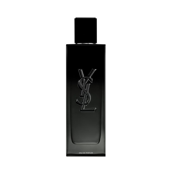 عطر ایو سن لوران مای سلف عطر MYSLF ادو پرفیوم مای سلف اصل خرید MYSLF Eau de Parfum عطر ایو سن لوران مردانه عطر شکوفه پرتقال مردانه عطر چوبی مردانه عطر مرکباتی مردانه عطر تمیز مردانه عطر روزانه مردانه عطر امضای مردانه قیمت ایو سن لوران MYSLF