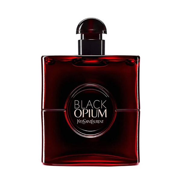 عطر ایو سن لوران بلک اوپیوم اور رد بلک اوپیوم اور رد اصل خرید بلک اوپیوم اور رد عطر Black Opium Over Red عطر گیلاس و وانیل زنانه عطر گیلاس زنانه عطر قهوه و وانیل زنانه عطر گورماند زنانه عطر شیرین زنانه عطر شبانه زنانه عطر ایو سن لوران زنانه قیمت بلک اوپیوم اور رد