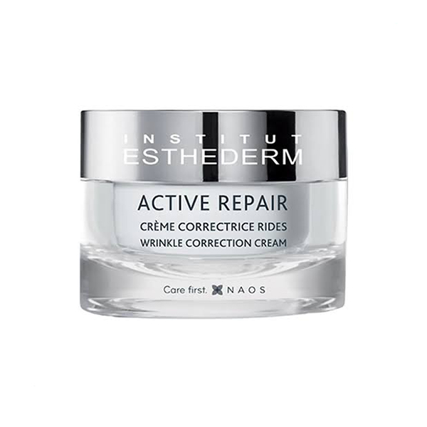 خرید کرم ضد چروک استادرم Active Repair | قیمت و مشخصات