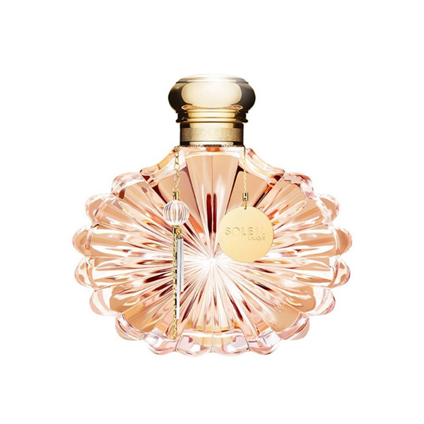 عطر لالیک سولیل Lalique Soleil اصل خرید عطر لالیک سولیل عطر زنانه لالیک عطر بادامی زنانه عطر قهوه و وانیل زنانه عطر گورماند زنانه عطر شیرین زنانه عطر پرالین زنانه عطر روزانه زنانه عطر تابستانی زنانه قیمت لالیک سولیل