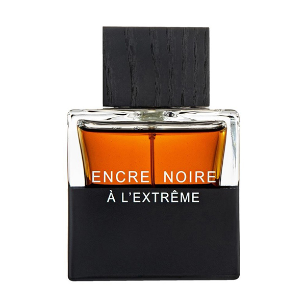 عطر لالیک انکر نویر ال اکستریم Lalique Encre Noire A L Extreme اصل خرید عطر انکر نویر ال اکستریم عطر مردانه لالیک عطر وتیوری مردانه عطر چوبی مردانه عطر دودی مردانه عطر بخوری مردانه عطر خاص مردانه عطر رسمی مردانه قیمت لالیک انکر نویر ال اکستریم