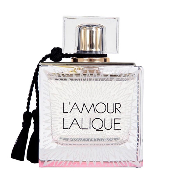 عطر لالیک لامور Lalique L’Amour اصل خرید عطر لالیک لامور عطر زنانه لالیک عطر گل سفید زنانه عطر نرولی زنانه عطر گاردنیا زنانه عطر چوبی زنانه عطر رمانتیک زنانه عطر روزانه زنانه قیمت لالیک لامور