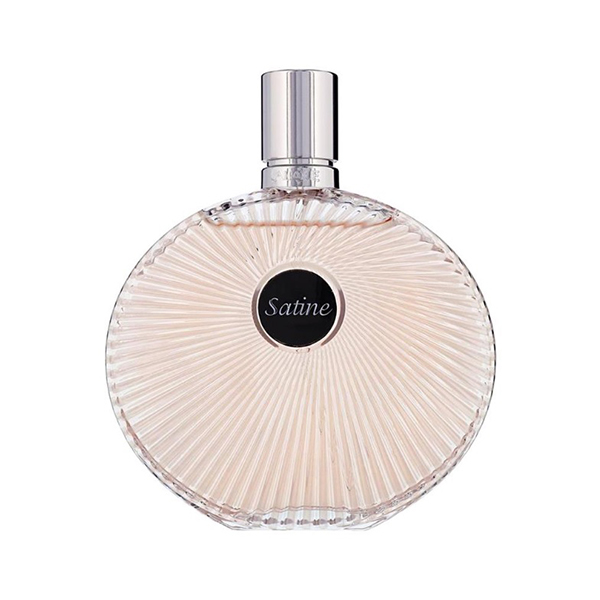 عطر لالیک ساتین لالیک ساتین اصل خرید عطر لالیک ساتین Lalique Satine عطر زنانه لالیک عطر وانیلی زنانه عطر تونکا زنانه عطر پودری زنانه عطر گل سفید زنانه عطر چوبی زنانه عطر گرم زنانه عطر رمانتیک زنانه قیمت لالیک ساتین