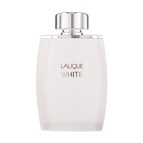 کلمات کلیدی برای تگ متا  عطر لالیک وایت لالیک وایت اصل خرید عطر لالیک وایت Lalique White عطر مردانه لالیک عطر مرکباتی مردانه عطر ادویه‌ای مردانه عطر خنک مردانه عطر روزانه مردانه عطر تابستانی مردانه عطر شیک مردانه قیمت لالیک وایت