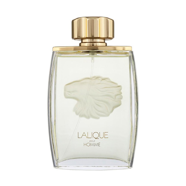 عطر لالیک پور هوم لالیک پور هوم اصل خرید عطر لالیک پور هوم Lalique Pour Homme Lalique Pour Homme Lion عطر مردانه لالیک عطر چوبی مردانه عطر مرکباتی مردانه عطر کلاسیک مردانه عطر وانیلی مردانه عطر رسمی مردانه عطر اولد مانی مردانه قیمت لالیک پور هوم