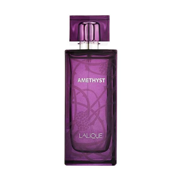عطر لالیک آمتیست لالیک آمتیست اصل خرید عطر لالیک آمتیست Lalique Amethyst عطر زنانه لالیک عطر توت سیاه زنانه عطر انگور فرنگی زنانه عطر میوه‌ای زنانه عطر گلی میوه‌ای زنانه عطر وانیلی زنانه عطر زنانه تابستانی عطر زنانه بهاری قیمت لالیک آمتیست
