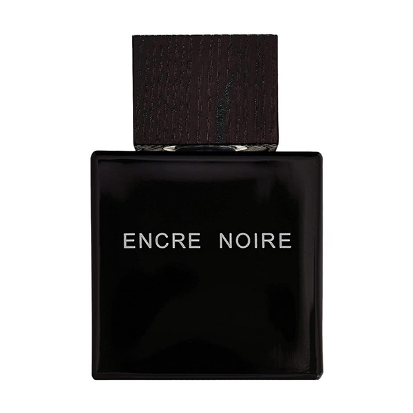 عطر لالیک انکر نویر لالیک انکر نویر اصل خرید عطر لالیک انکر نویر Lalique Encre Noire عطر مردانه لالیک عطر وتیوری مردانه عطر چوبی مردانه عطر خاکی مردانه عطر دودی مردانه عطر خاص مردانه عطر پاییزی مردانه عطر زمستانی مردانه قیمت لالیک انکر نویر