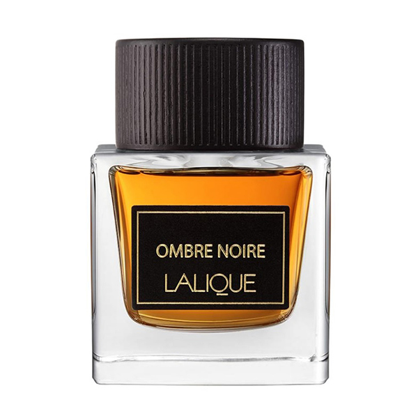 عطر لالیک اومبر نویر لالیک اومبر نویر اصل خرید عطر لالیک اومبر نویر Lalique Ombre Noire عطر مردانه لالیک عطر تنباکویی مردانه عطر دارچینی مردانه عطر کنیاکی مردانه عطر شرقی مردانه عطر ادویه‌ای مردانه عطر گرم مردانه عطر خاص مردانه عطر پاییزی مردانه عطر زمستانی مردانه قیمت لالیک اومبر نویر